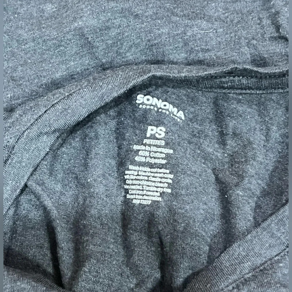 Sonoma Crew - Picture 3 of 3